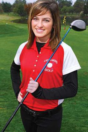 golf-goulart-12-18-10