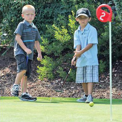 golf-jr-clinic-pic-1