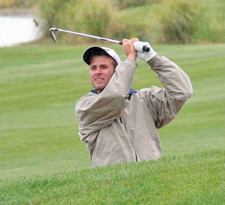 golf-masters-pic-2