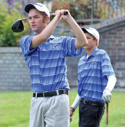 golf-rc-vs-rip-pic-1