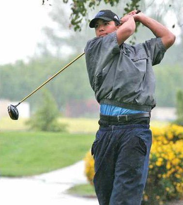 golf-roundup-file