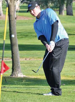 golf-sie-vs-eu-pic-2