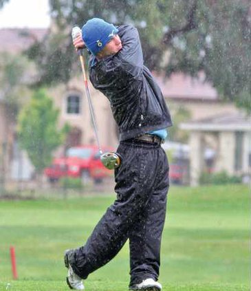 golf-sjs-d4-file-3