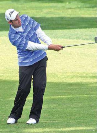 golf-tvl-tourney-pic-1 