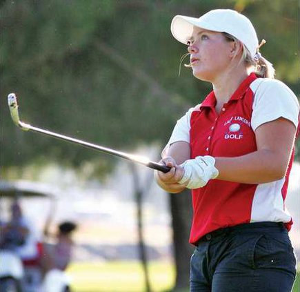 golf-vol-tourney-pic-1