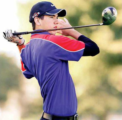 golf-vol-tourney-pic-1 