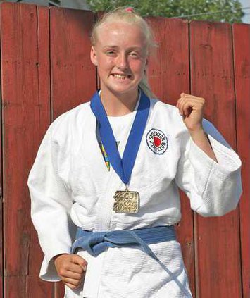 judo---champs---pic1