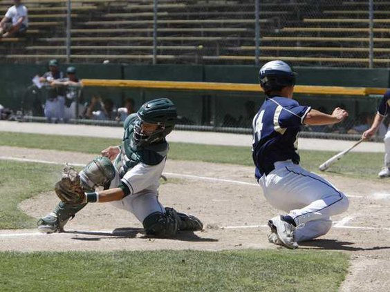 manteca-baseball