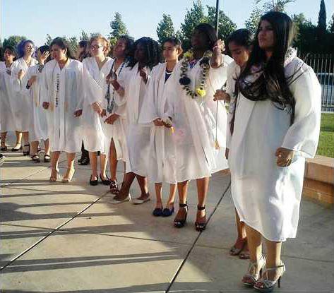 pIc mossdale-g-1 n-LT