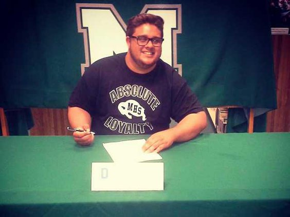 pjc steven martinez sign n