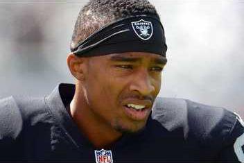 rod streeter