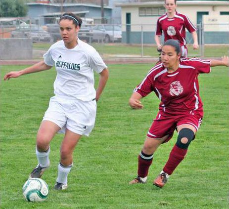 socr--Buff-Cup-pic-1