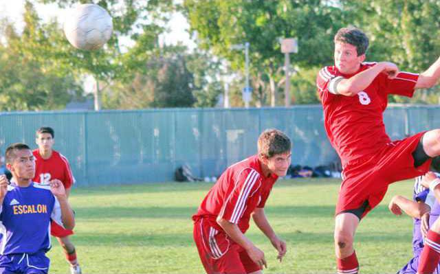 socr--rip-vs-esc-pic-1