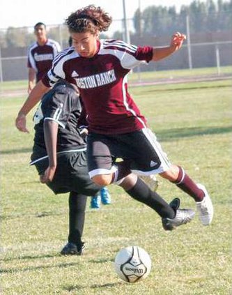 socr--wr-v-lat-pic-1