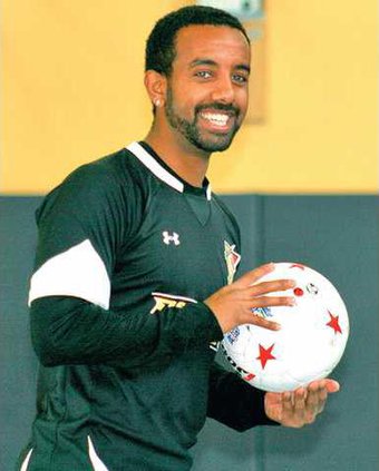 socr-berhane-1
