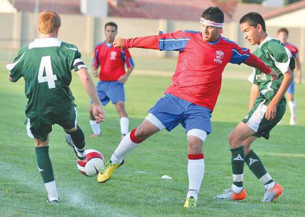 socr-eu-vs-man-pic-1 