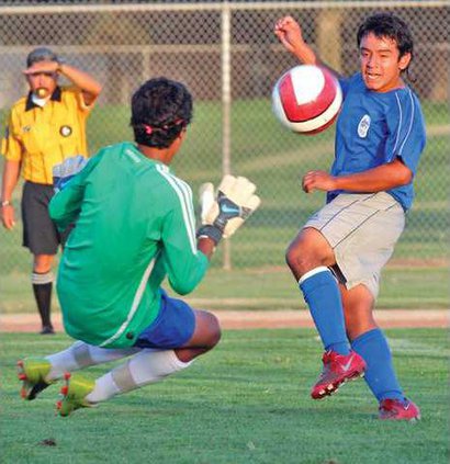 socr-eu-vs-sie-pic-1 