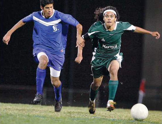 socr-lopez-file-front