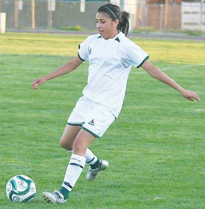 socr-manteca-pic1