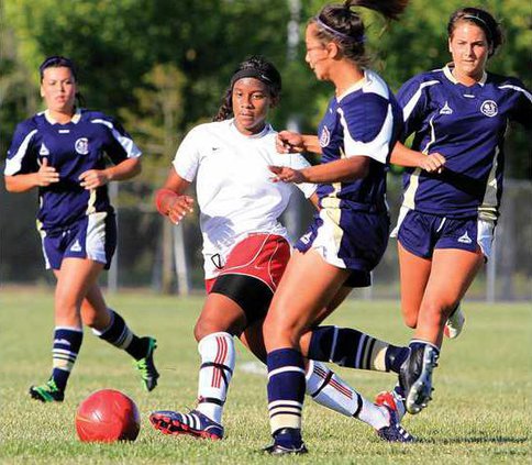 socr-playoff-adv-file