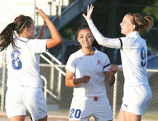 socr-playoff-adv-pic1