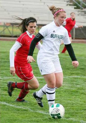 socr-vol-preview-pic1