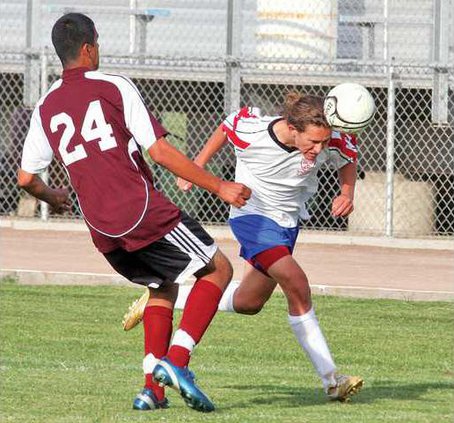 socr-wr-vs-eu-pic-3