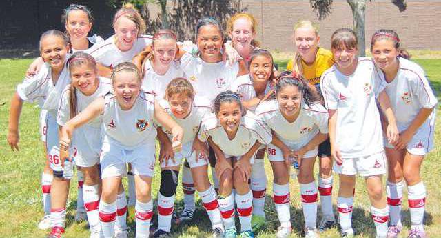 socr-youth-roundup-jump-2a