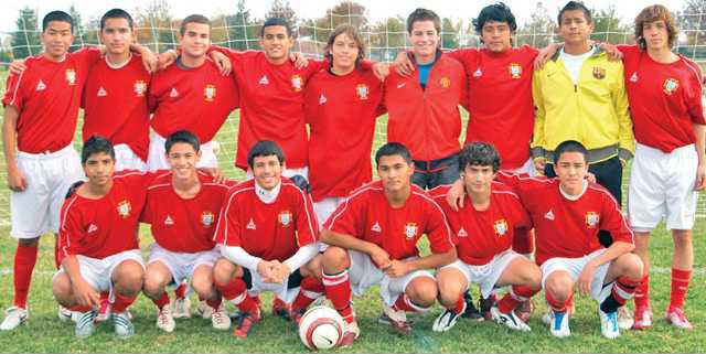 socr-youth-roundup-pic 