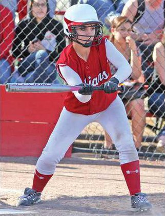 soft---all-tvl--pic1