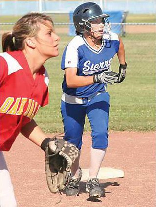 soft--sie-v-oak---pic2