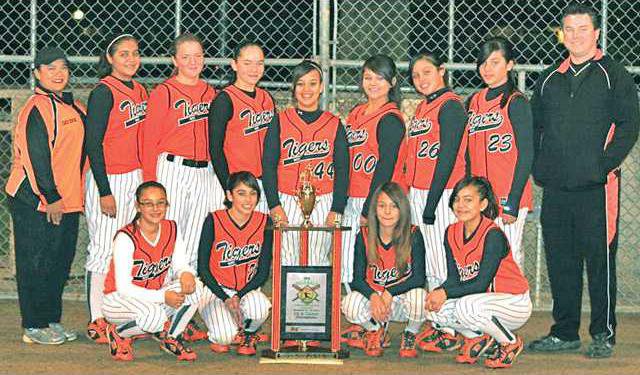 soft-Manteca-SC-U12-pic