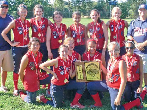 soft-Ripon-Rampage-pic