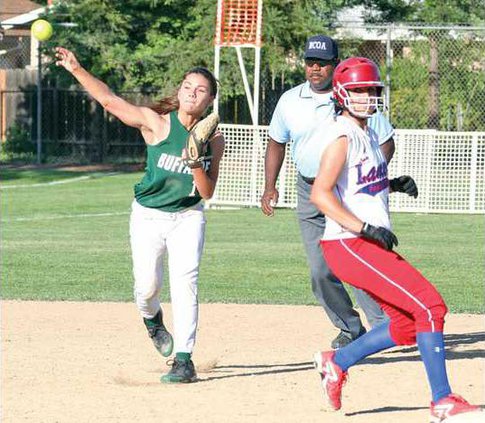 soft-eu-vs-man-pic-2