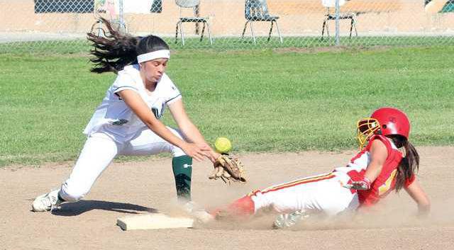 soft-man-vs-oak-pic-1 