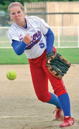 soft-vol-roundup-file