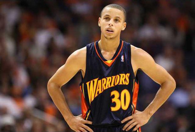 stephen-curry TUES
