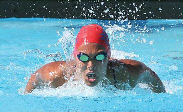 swim-voladvance-pic1