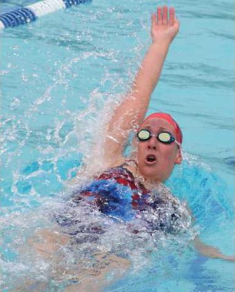 swim-volchampionships-pic1