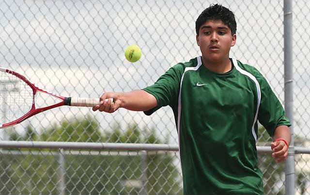 tenn---vol-singles---pic4