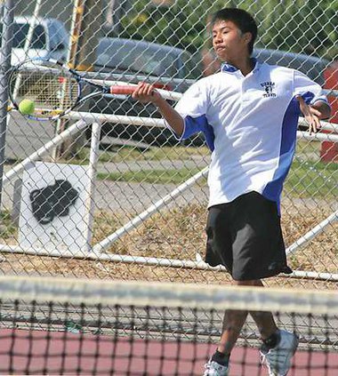 tenn--shs-v-man---pic1