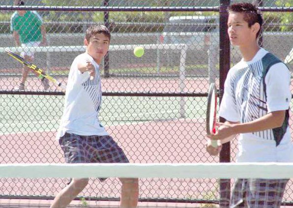 tenn-vol-doubles-pic-1 