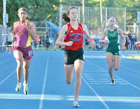 tf-Div-3-Finals-pic-3