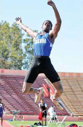 tf-Masters-Finals-pic-3 