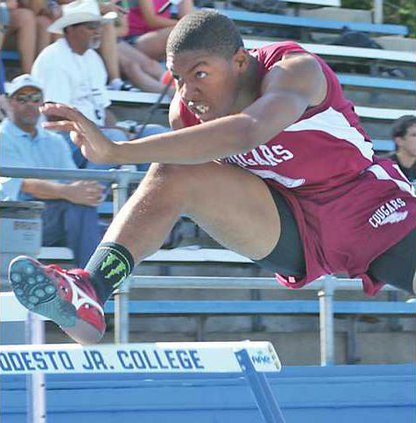 track---Mayfield-file