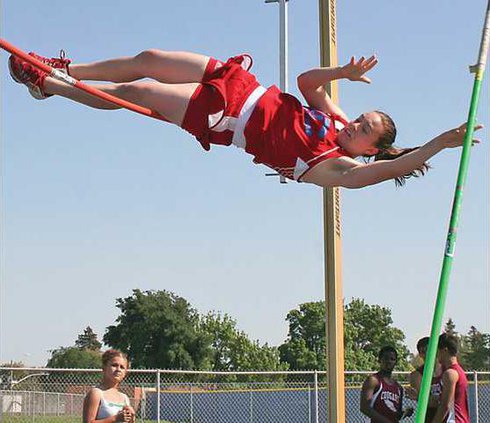 track---eu-shs-wr---pic1