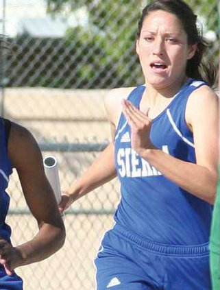 track---file-art--pic1