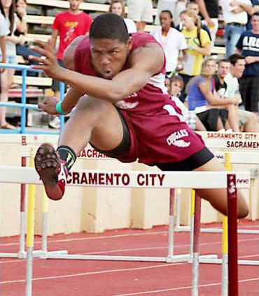 track---mayfield---pic1a