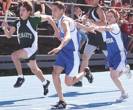 track-tommoore-pic1a