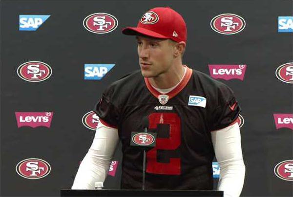 tues GABBERT